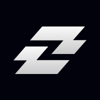nav-logo